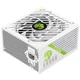 Блок питания Gamemax 750W GX-750 PRO WH (ATX3.1PCIe5.1) - изображение 3