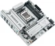 Материнська плата Asus TUF Gaming B850M-PLUS WIFI7 W (sAM5, AMD B850, PCI-Ex16) - зображення 4