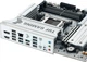 Материнська плата Asus TUF Gaming B850M-PLUS WIFI7 W (sAM5, AMD B850, PCI-Ex16) - зображення 6