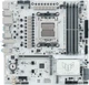 Материнська плата Asus TUF Gaming B850M-PLUS WIFI7 W (sAM5, AMD B850, PCI-Ex16) - зображення 8