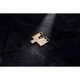 Флешка Kingston 512 GB DataTraveler SE9 Gen 3 Gold (DTSE9G3/512GB) - изображение 8