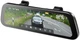 Відеореєстратор-дзеркало Xiaomi 70mai Rearview Dash Cam S500 UA - изображение 2