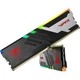 Модуль пам'яті Patriot DDR5 2x16GB/6000 Viper Venom RGB (PVVR532G600C30K) 317217 - зображення 5