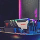 Модуль пам'яті Patriot DDR5 2x16GB/6000 Viper Venom RGB (PVVR532G600C30K) 317217 - зображення 8