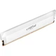 Модуль пам'яті Micron (Crucial) DDR5 16GB 6400 MHz Pro Overclocking White (CP16G64C38U5W) - зображення 2