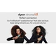 Мультистайлер Dyson Airwrap i.d. multi-styler and dryer Curly+Coily Ceramic Patina/Topaz (533736-01) - изображение 4
