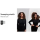Мультистайлер Dyson Airwrap i.d. multi-styler and dryer Curly+Coily Ceramic Patina/Topaz (533736-01) - изображение 6