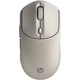 Мишка бездротова HP 400 Quiet, 5 кн., 1200 dpi кленова - изображение 1