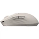 Мишка бездротова HP 400 Quiet, 5 кн., 1200 dpi кленова - изображение 2