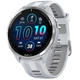 Смарт-часы Garmin Forerunner 965, GPS (010-02809-11) - изображение 1