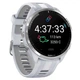 Смарт-часы Garmin Forerunner 965, GPS (010-02809-11) - изображение 3
