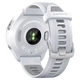 Смарт-часы Garmin Forerunner 965, GPS (010-02809-11) - изображение 6