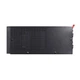 Инвертор Kraft KRF-AVR600VA/500W-12V с правильной синусоидой под внешний аккумулятор (42-00094) - изображение 3