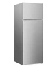 Холодильник Indesit I55T1 612S UA (1,60 м, верхня мор. сірий) - изображение 3