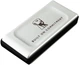 Зовнішній накопичувач SSD, 4Tb, Kingston XS2000 'BoC', Grey, Type-C 3.2 (Gen 2x2), 2000 / 2000 Мб/с, до комплекту входить гумовий чохол (SXS2000/4000GA) - изображение 2