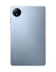 Планшет Xiaomi Redmi Pad SE 8.7 4/64GB Wi-Fi Sky Blue - изображение 2