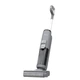 Порохотяг Tineco iFloor 5 Breeze (FW070100DE) (ручний стік, миючий) - зображення 1