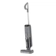 Порохотяг Tineco iFloor 5 Breeze (FW070100DE) (ручний стік, миючий) - зображення 2