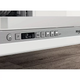 Посудомийна машина Whirlpool WIO 3T133 PLE (вбудована, 60 см) - изображение 6