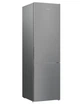 Холодильник Indesit INK 25402 S4U (2 м, сірий.No Frost) - изображение 2