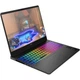 Ноутбук HP OMEN MAX 16-ah0046ua 16 (D4GU7EA) Shadow Black - изображение 2
