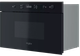 Мікрохвильова піч MBNA900B Whirlpool (2000003424443) - зображення 2