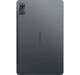 Планшет Doogee Tab E3+ VIP Edition 8/256Gb LTE Graphite Gray UA UCRF - изображение 1
