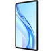 Планшет Doogee Tab E3+ VIP Edition 8/256Gb LTE Graphite Gray UA UCRF - изображение 4