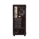 Комп'ютер GTL HexaGaming 124G7BR (I5-12400F / B760 / 16G DDR5 / RTX 4060-8 / 1TB / ATX / 600W / No OS) (GTLHGB1246N46P1A6_B7SH) Black, RGB - изображение 4