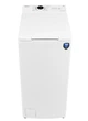 Пральна машина MIDEA MF100T60B/W-UA (вертик.) - зображення 1