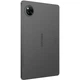 Планшет Doogee Tab A9 Pro+ 6/128Gb Wi-Fi Meteorite Gray Global version - зображення 4