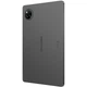Планшет Doogee Tab A9 Pro+ 6/128Gb Wi-Fi Meteorite Gray Global version - зображення 5