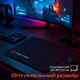 Игровая поверхность Meetion PD015 Black (MT-PD015-A) - изображение 5