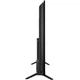 Телевізори Toshiba Tv null 50QA2363DG - изображение 5