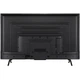 Телевізори Toshiba Tv null 50QA2363DG - изображение 3