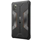 Планшет Blackview Active 5 6/128Gb LTE NFC Black UA UCRF - изображение 5