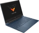 Ноутбук HP Victus 15-fb3017ua 15.6 (BW7Q2EA) Performance Blue - зображення 2