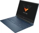 Ноутбук HP Victus 15-fb3017ua 15.6 (BW7Q2EA) Performance Blue - зображення 3