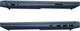 Ноутбук HP Victus 15-fb3017ua 15.6 (BW7Q2EA) Performance Blue - зображення 5