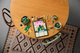 Конструктор LEGO Wicked Картина Смарагдове місто 1518 елементів (75685) (5702017812939) - зображення 5