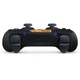 Геймпад Беспроводной Контроллер Sony DualSense Wireless Controller — Helldivers 2 Limited Edition (PS5) - изображение 3