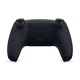 Геймпад Беспроводной Контроллер Sony DualSense Wireless Controller — Helldivers 2 Limited Edition (PS5) - изображение 6
