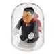 Заводная фигурка "Вампир" 16,5 см - изображение 2