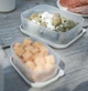 Набор для пикника Easy Camp Picnic Box L на 4 персоны - изображение 7