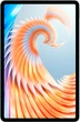 Планшет Blackview Mega 3 SET LTE 12.1" 12/256GB Skyline Blue (MEGA 3_SB) - изображение 2