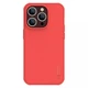 Чохол Nillkin Matte Pro для Apple iPhone 15 Pro Червоний/Red (ITS-00000065673_2) - изображение 1