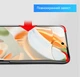 Захисне скло PHENVEL для Google Pixel 8 Pro (Повне покриття) - зображення 5