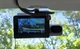 Трехкамерный автомобильный видеорегистратор комплект Xiaomi 70mai Dash Cam 4K T800 HDR SET з GPS Global + камера заднего вида Rear Cam RC24 (управление со смартфона) - изображение 6
