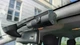 Трехкамерный автомобильный видеорегистратор комплект Xiaomi 70mai Dash Cam 4K T800 HDR SET з GPS Global + камера заднего вида Rear Cam RC24 (управление со смартфона) - изображение 7
