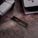 Накопитель SSD M.2 2280 4TB Legend 900 PRO ADATA (SLEG-900P-4TCS) - изображение 4